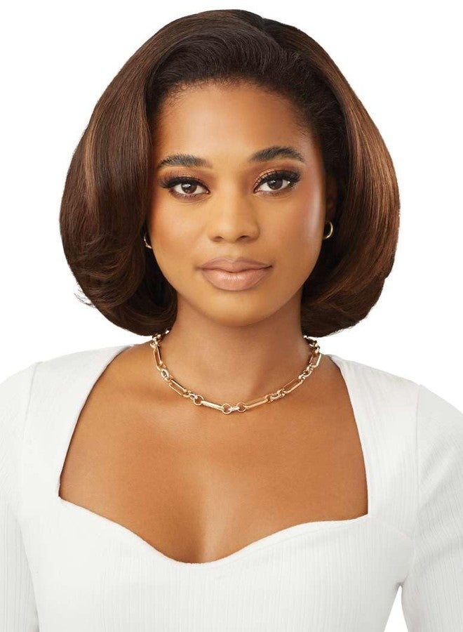 Outre Quick Weave - Estee (S1B/30) - Image 1
